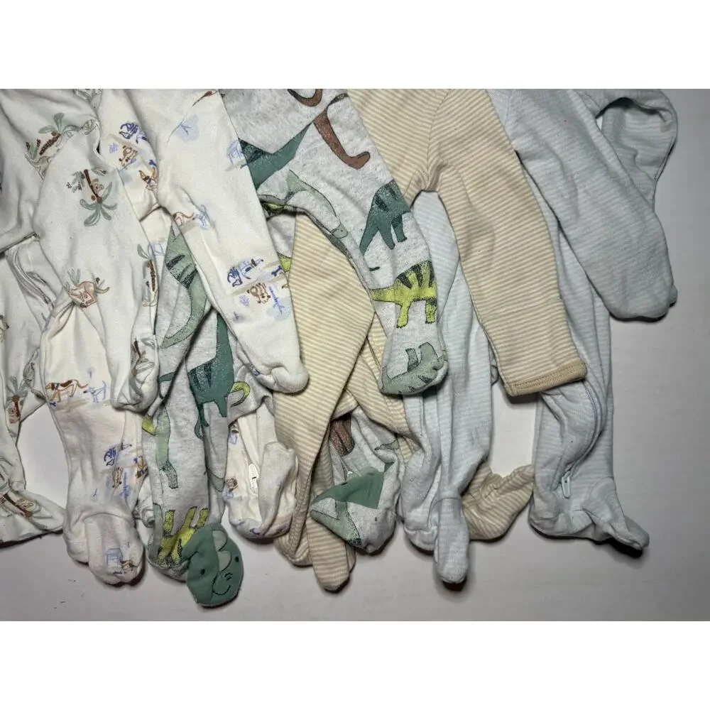 Carters bundle carter’s